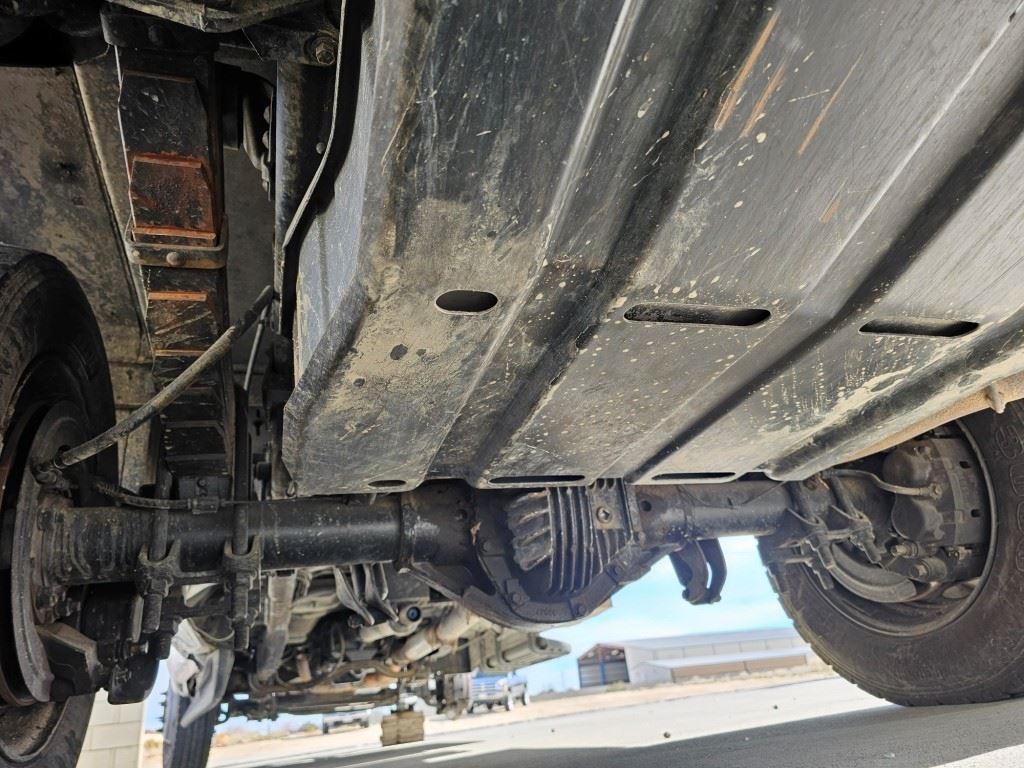 Click for a larger image...