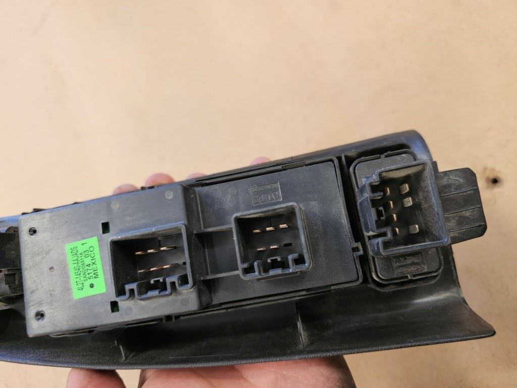 Click for a larger image...