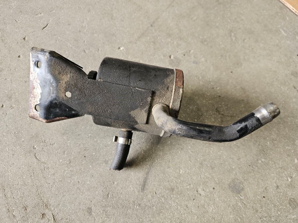 Click for a larger image...