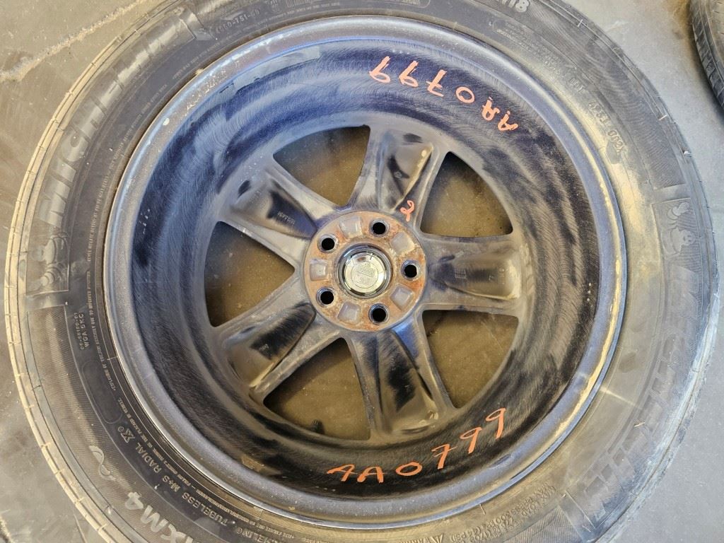 Click for a larger image...