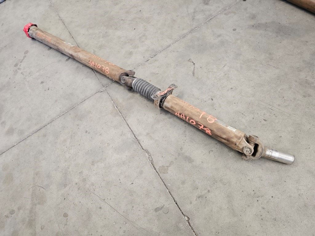 Click for a larger image...