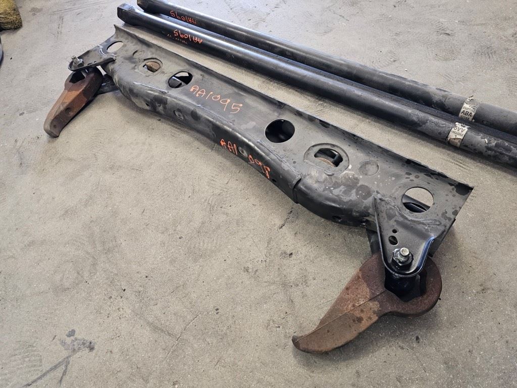 Click for a larger image...