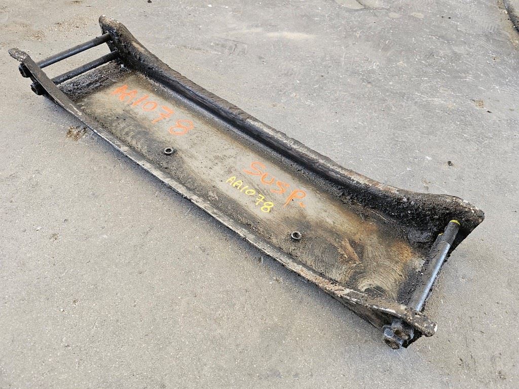 Click for a larger image...