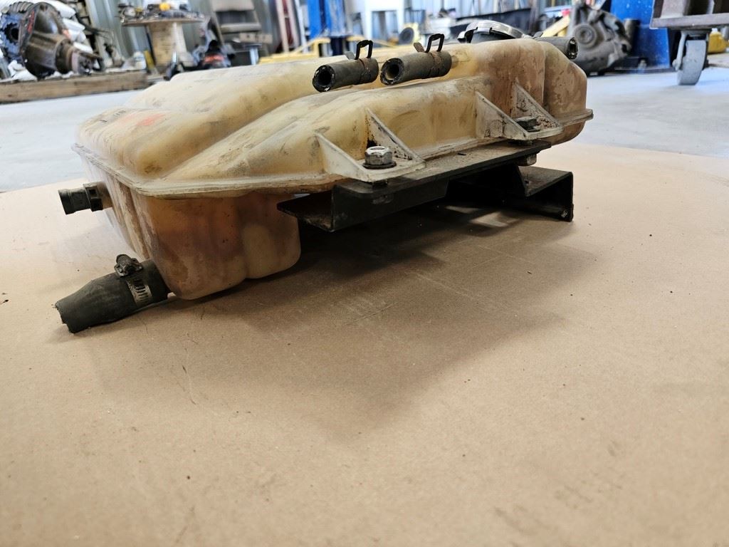 Click for a larger image...