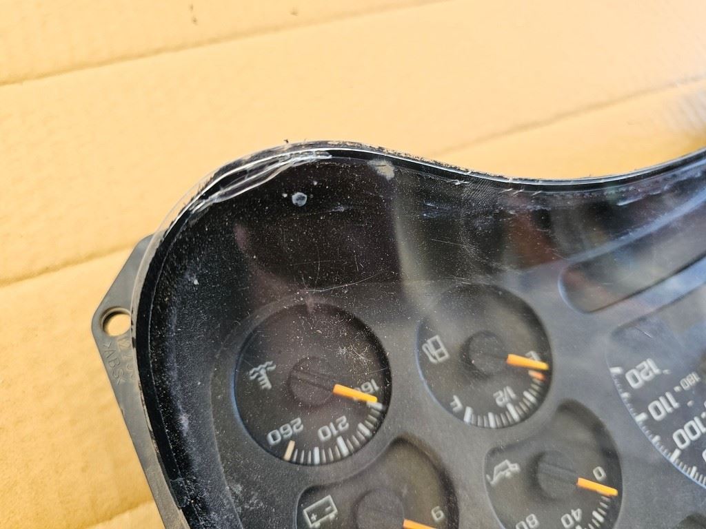 Click for a larger image...