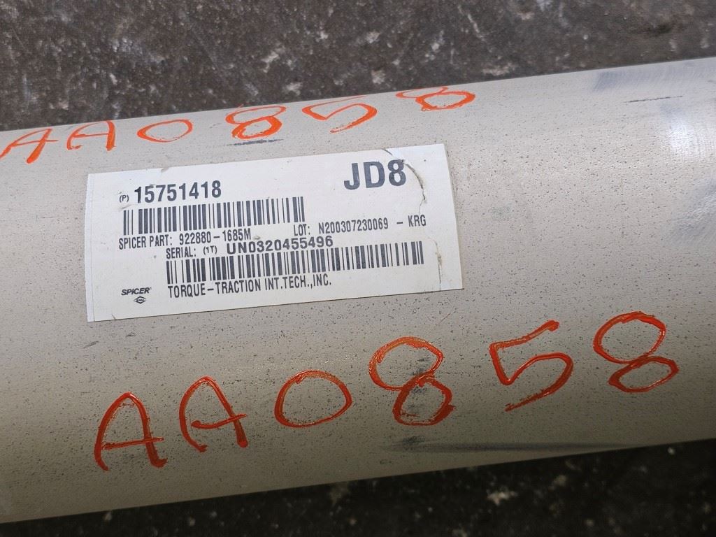 Click for a larger image...