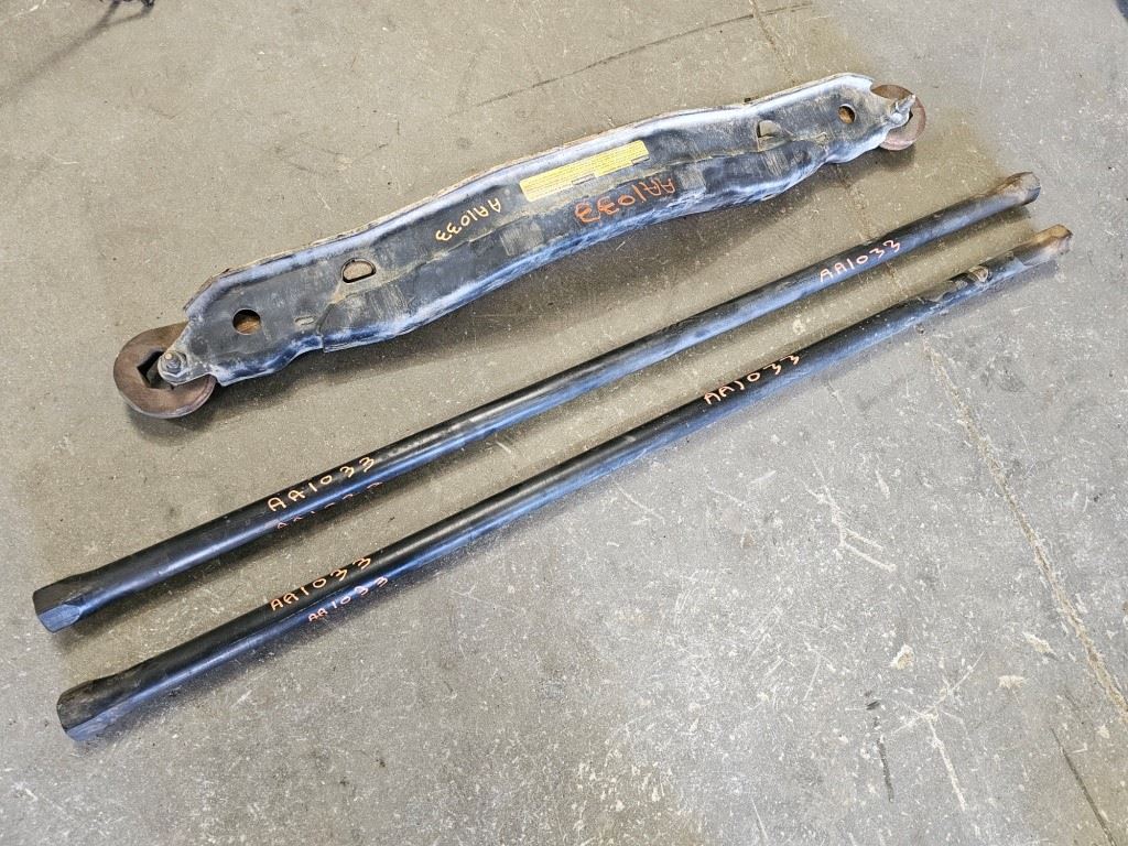 Click for a larger image...