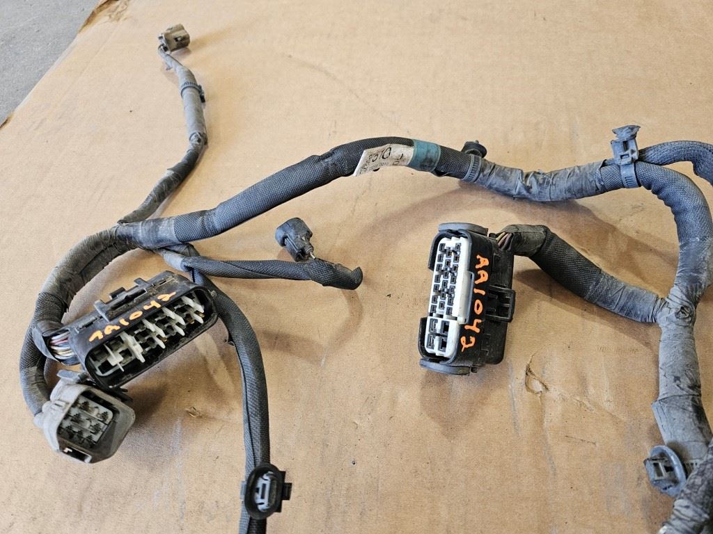 Click for a larger image...