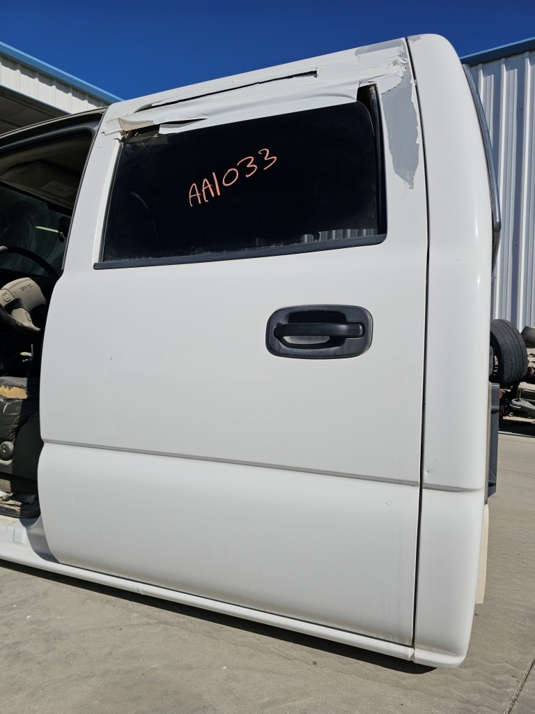 Click for a larger image...