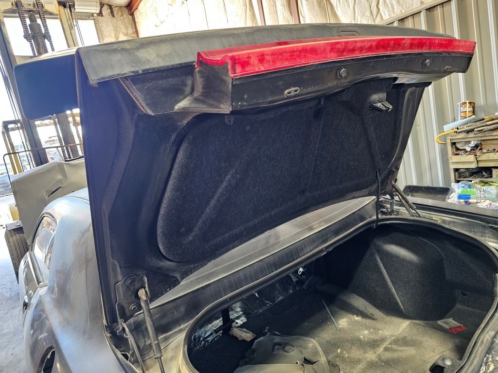 Click for a larger image...