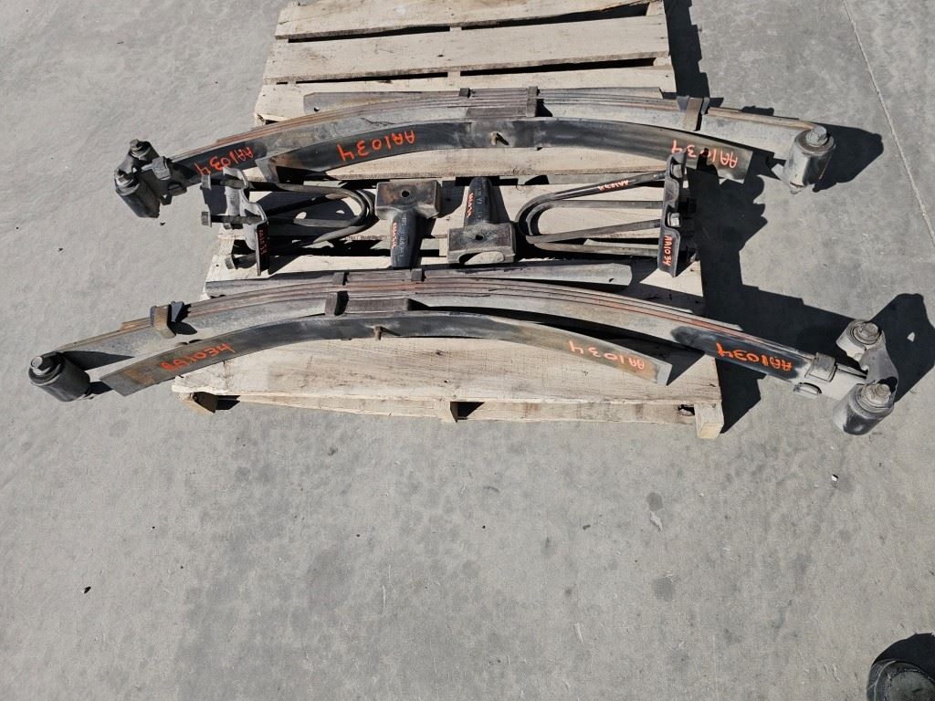 Click for a larger image...