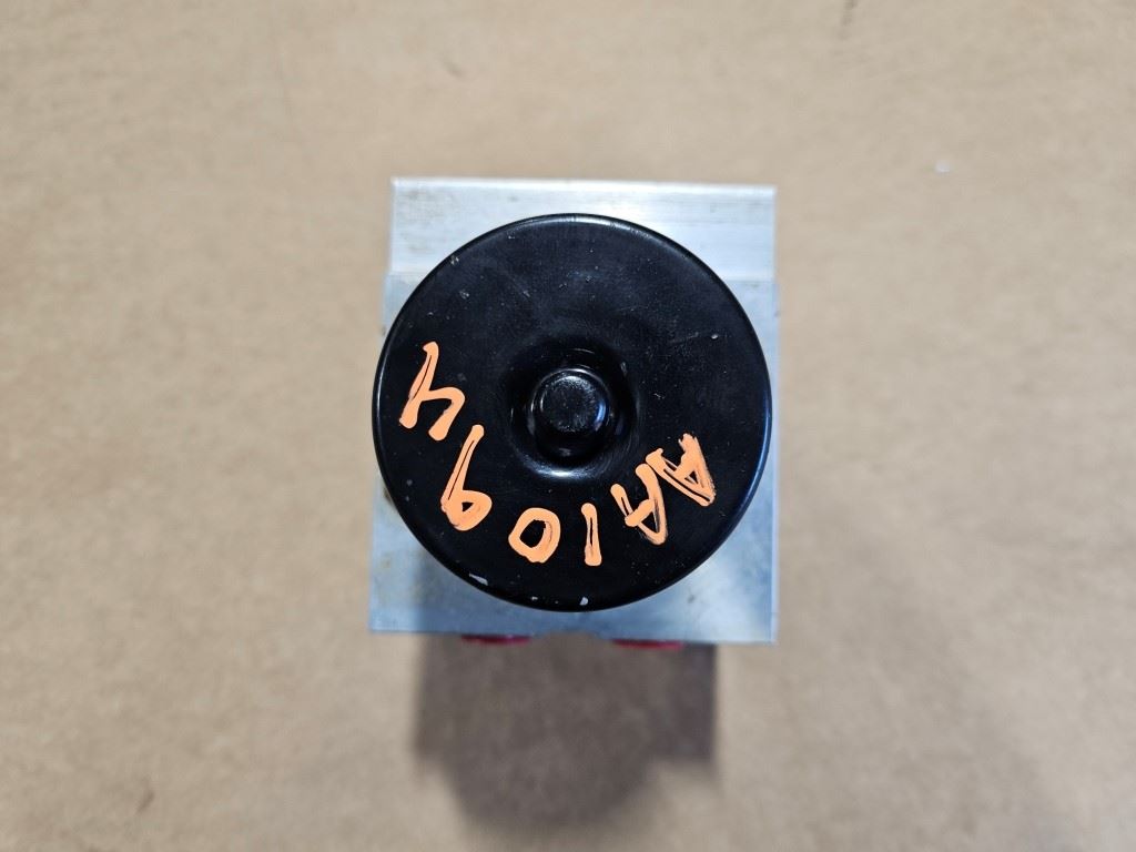 Click for a larger image...