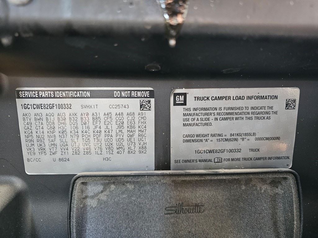 Click for a larger image...