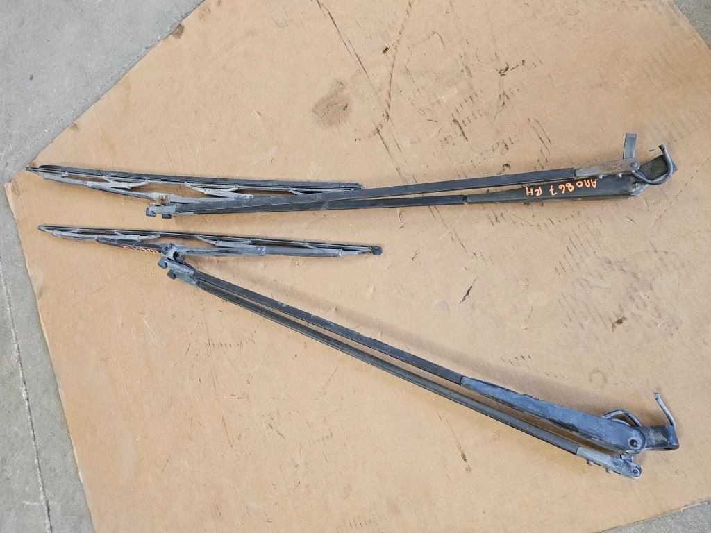 Click for a larger image...