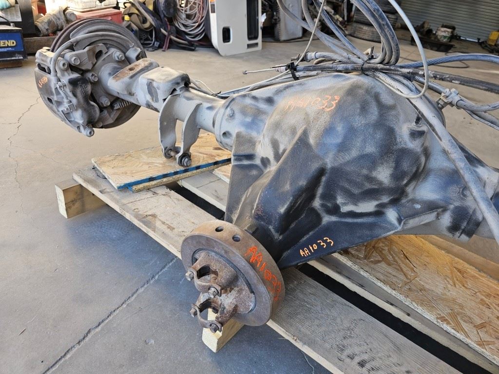 Click for a larger image...