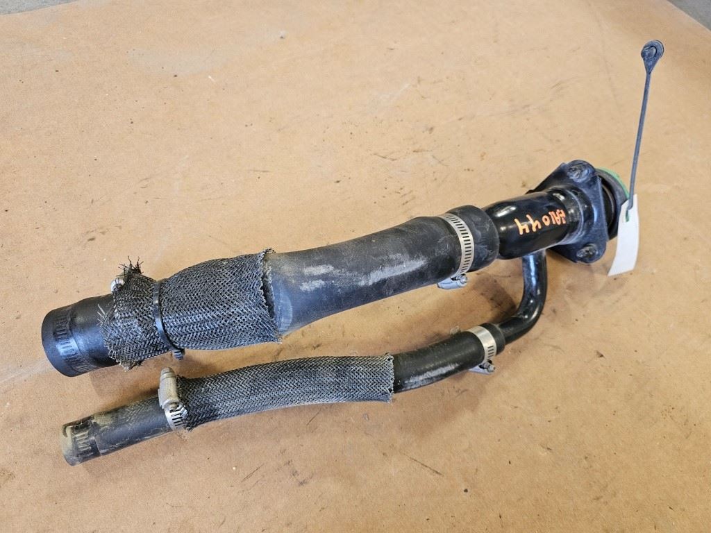 Click for a larger image...