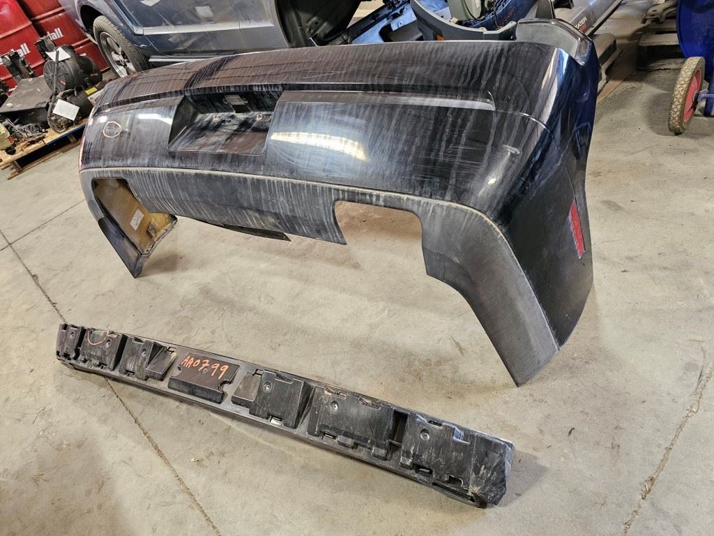 Click for a larger image...