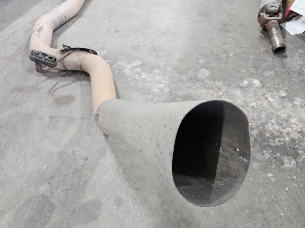 Click for a larger image...