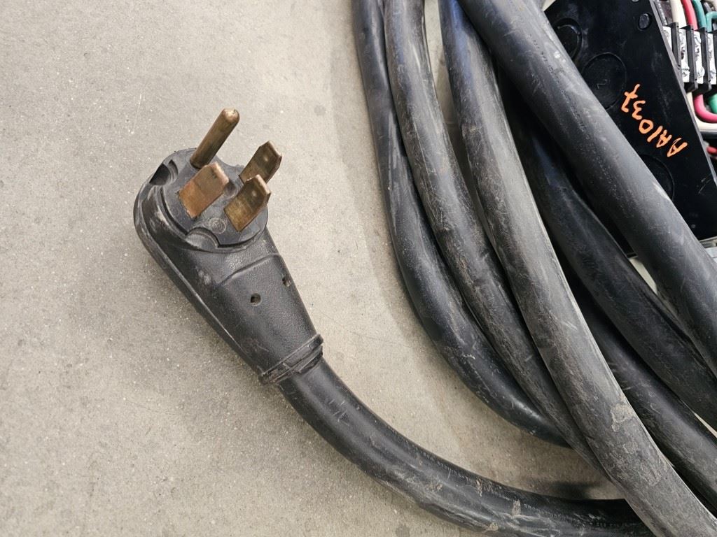 Click for a larger image...