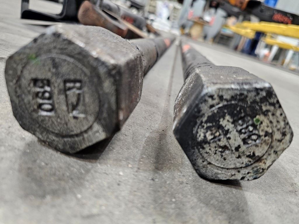 Click for a larger image...