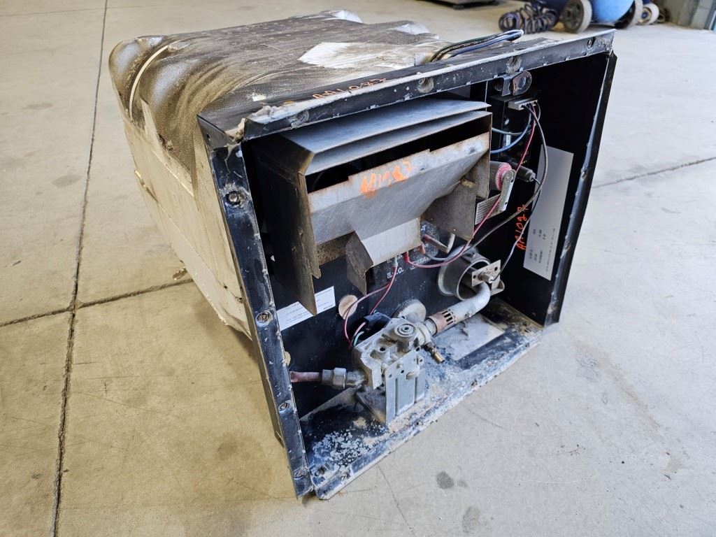 Click for a larger image...