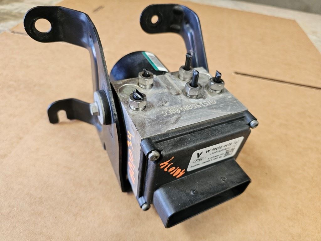 Click for a larger image...