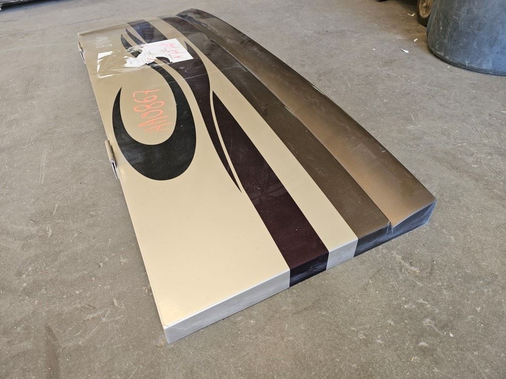 Click for a larger image...