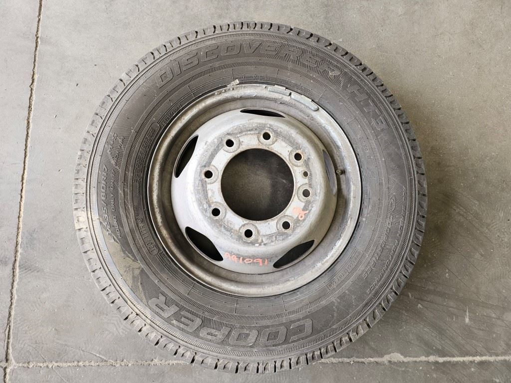 Click for a larger image...