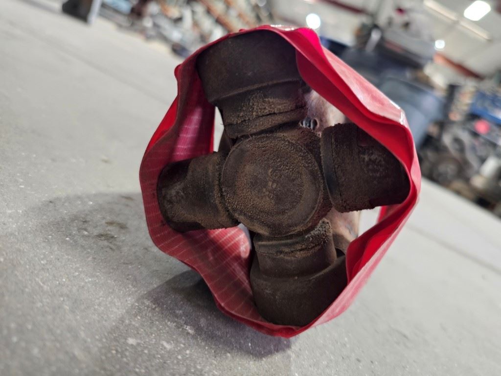 Click for a larger image...