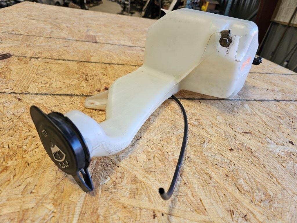 Click for a larger image...