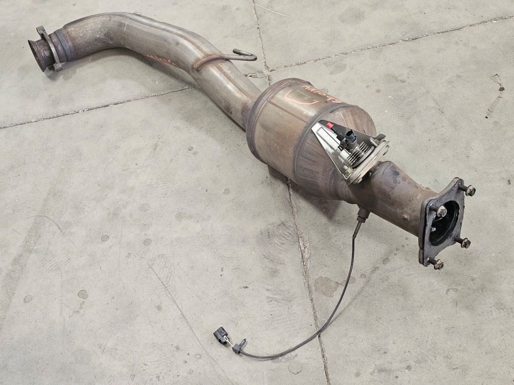 Click for a larger image...