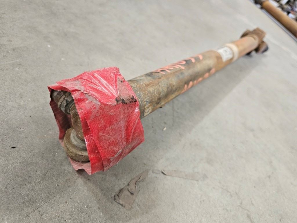 Click for a larger image...