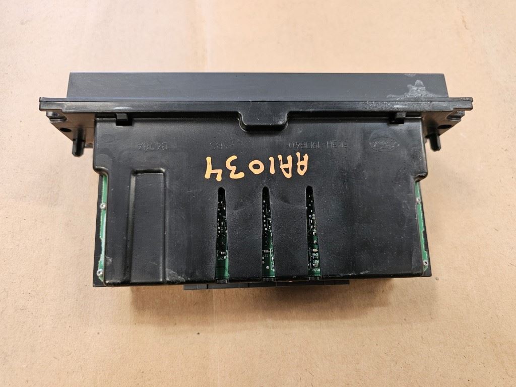 Click for a larger image...