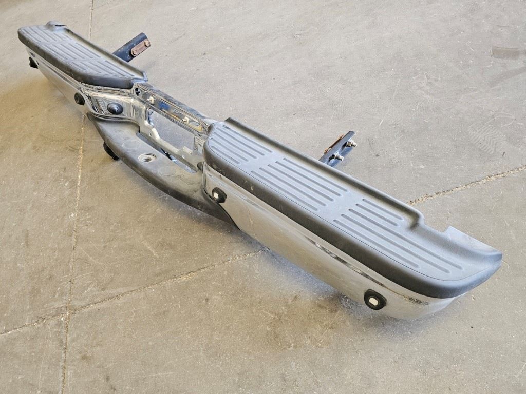 Click for a larger image...