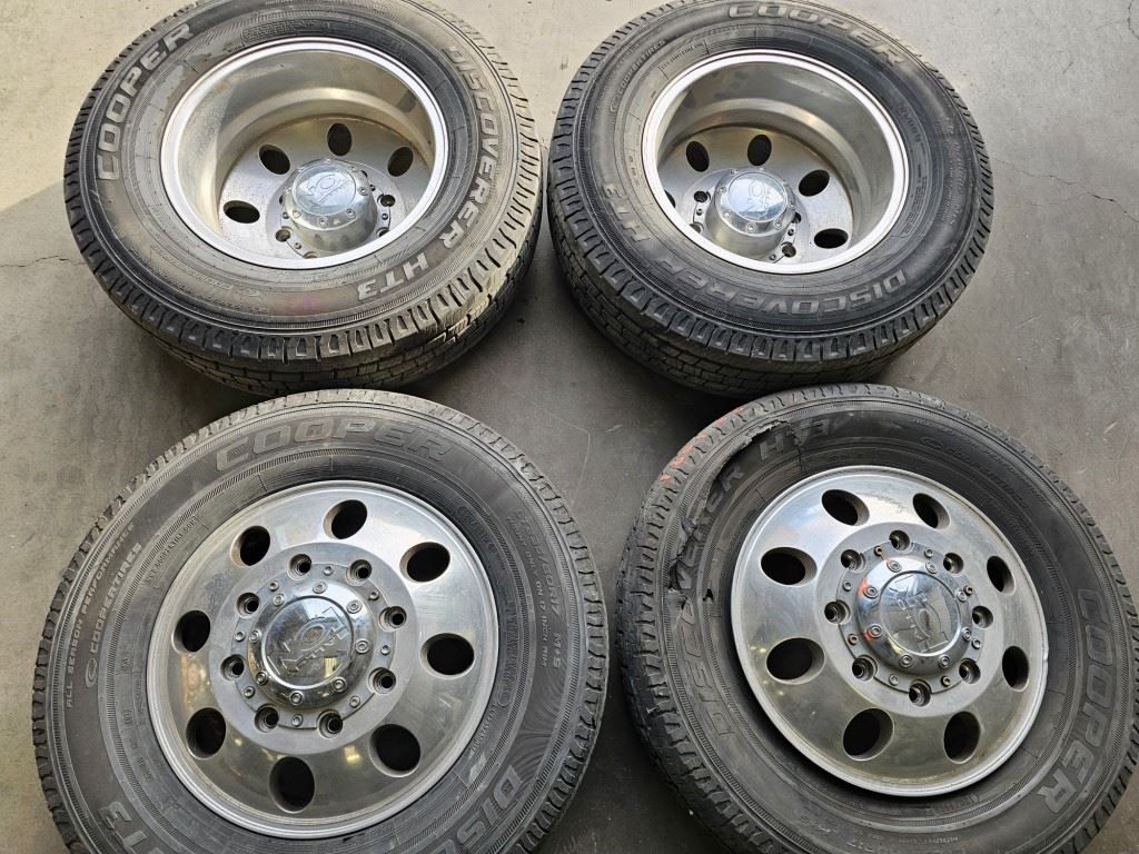 Click for a larger image...