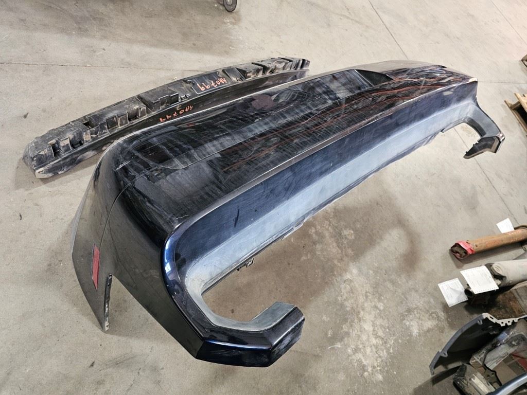 Click for a larger image...