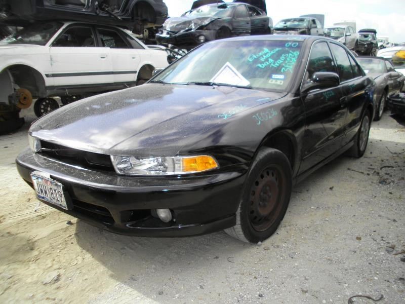 Apache Auto Parts Houston Tx | Upcomingcarshq.com