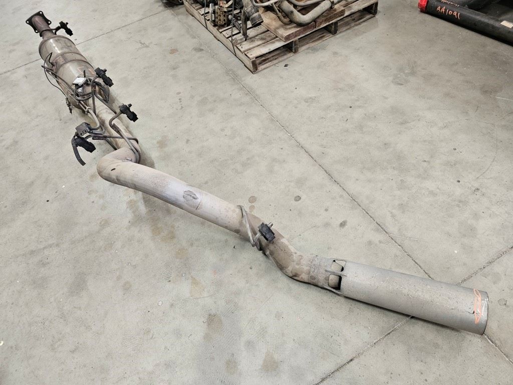 Click for a larger image...