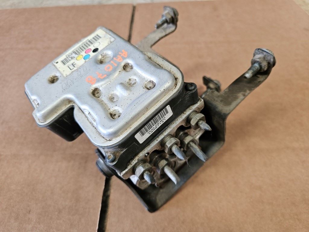 Click for a larger image...