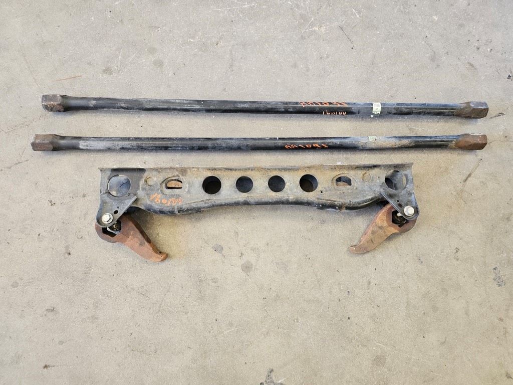 Click for a larger image...