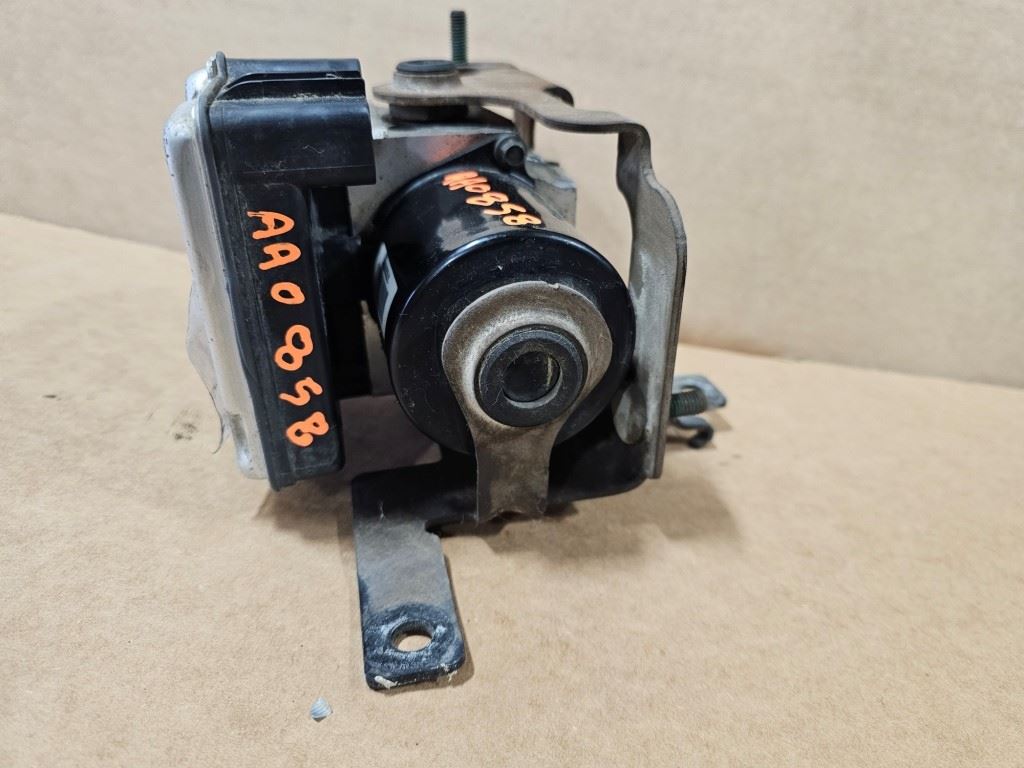 Click for a larger image...