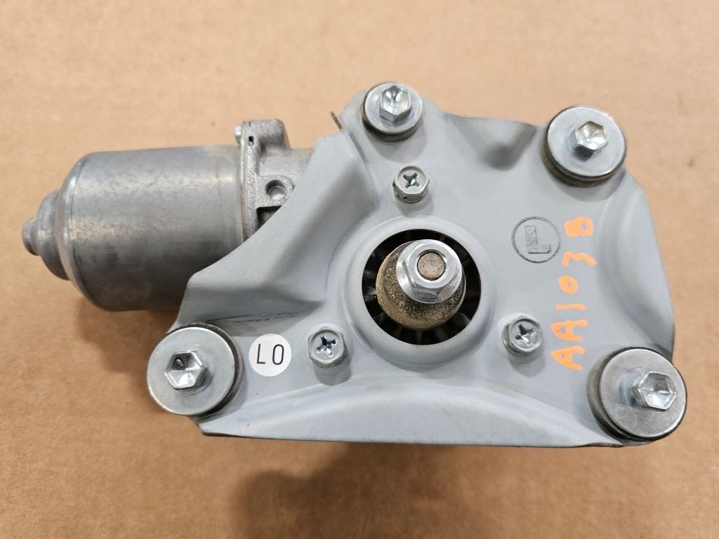 Click for a larger image...