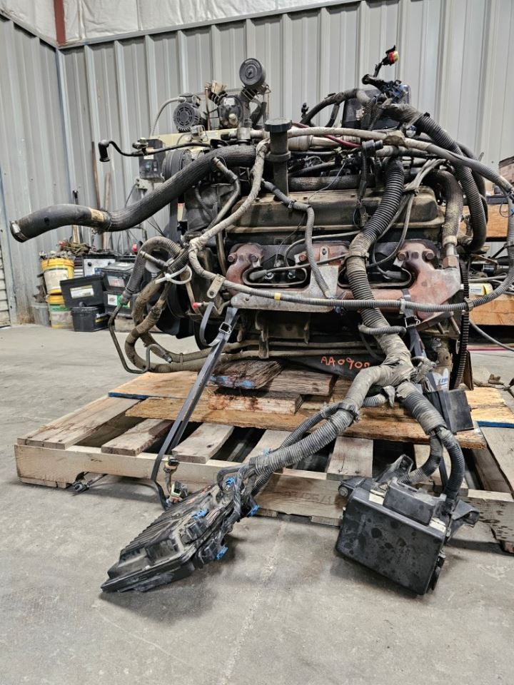 Click for a larger image...