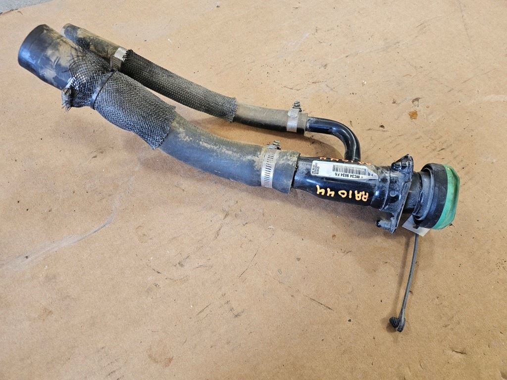 Click for a larger image...