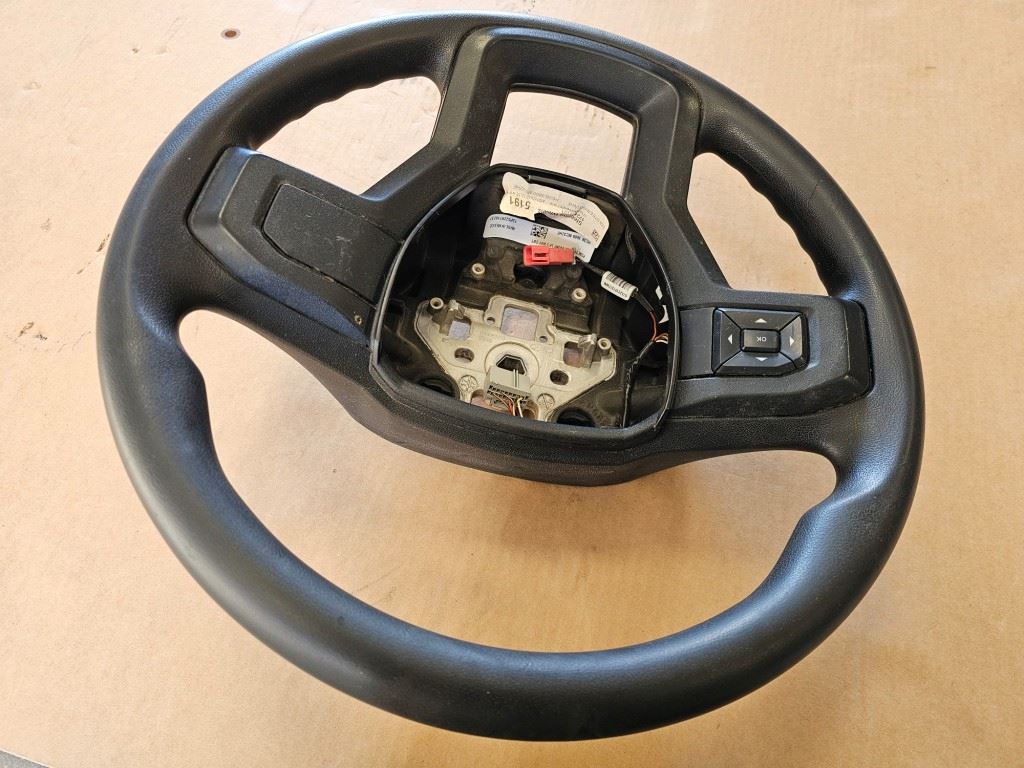 Click for a larger image...