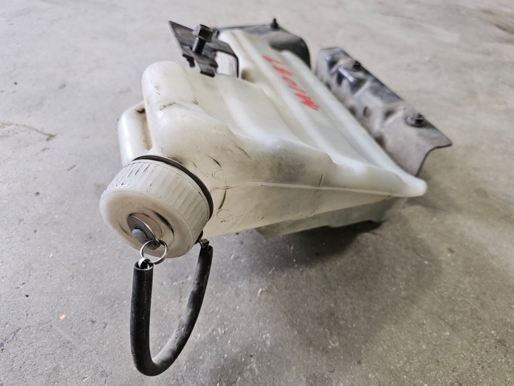 Click for a larger image...