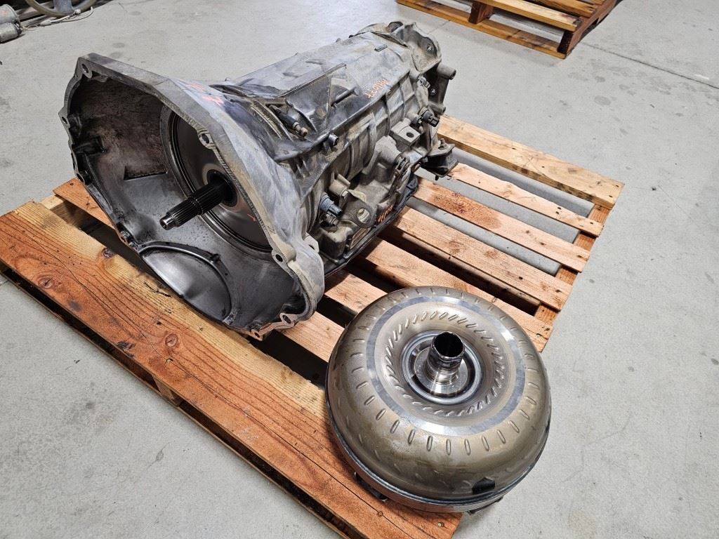 Click for a larger image...