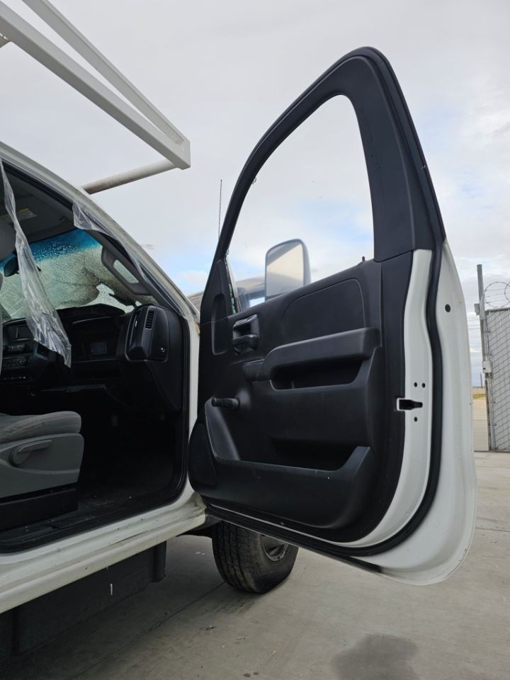 Click for a larger image...