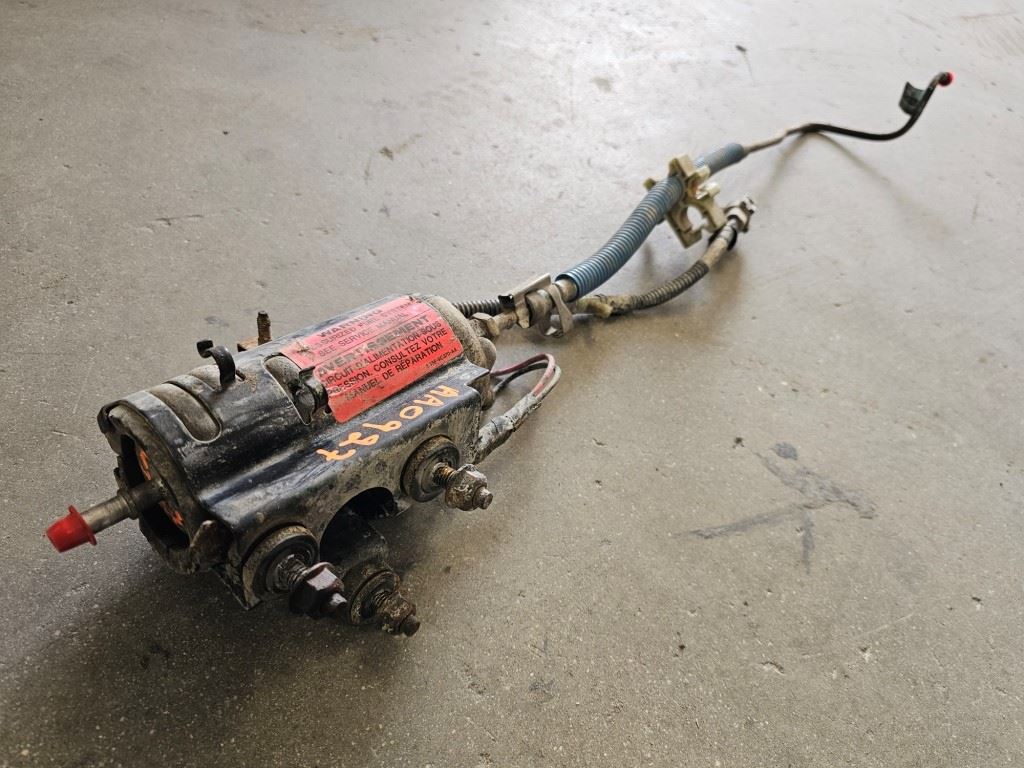 Click for a larger image...