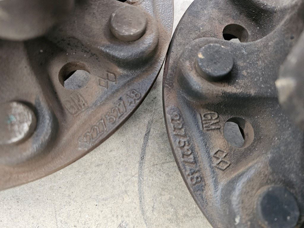 Click for a larger image...